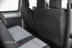 Toyota Proace Verso 1.5 D4-D Medium Business - 29