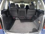 Volkswagen Touran 1.9 TDI DPF BlueMot Highline - 13