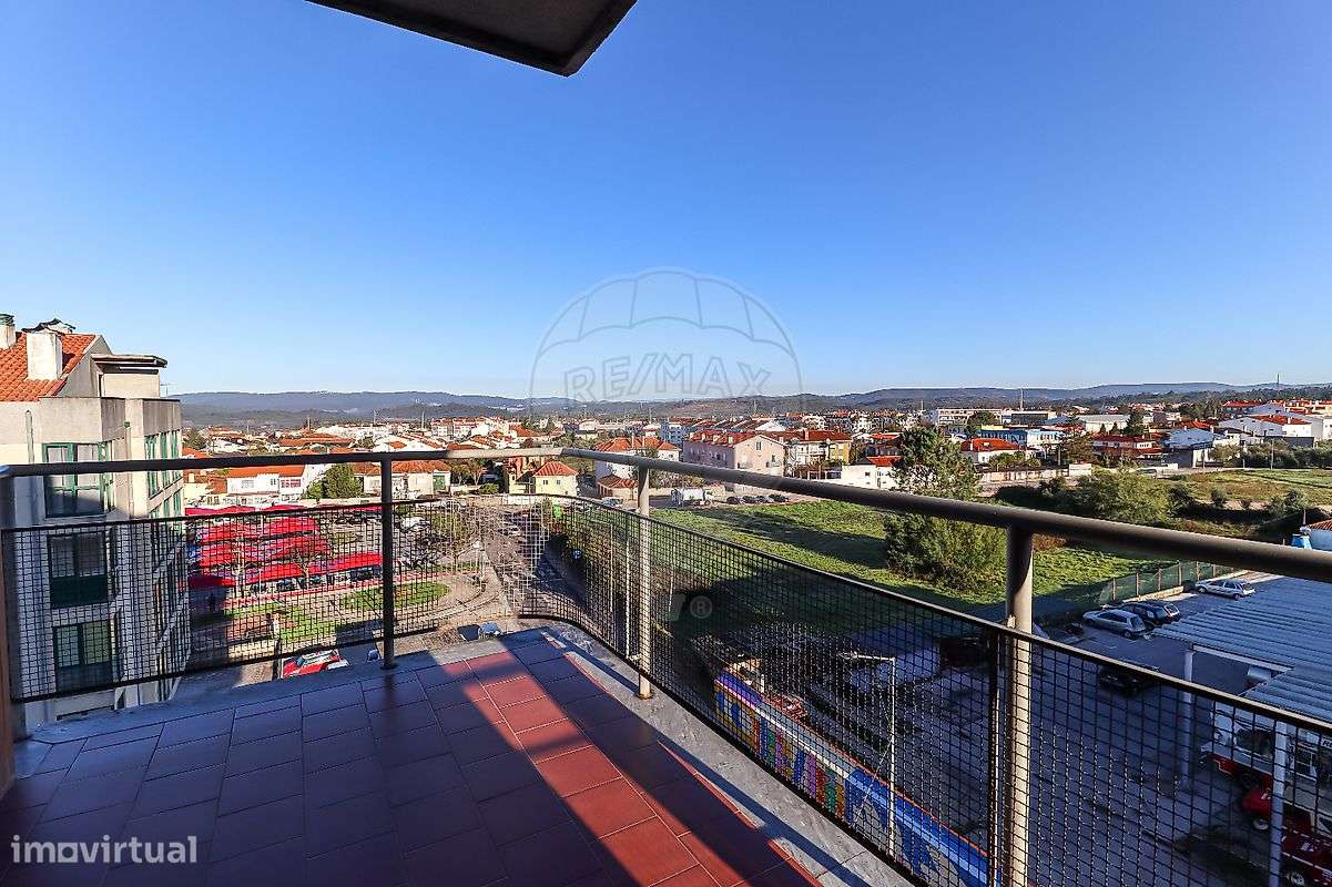 Duplex T4 para venda - Grande imagem: 4/27