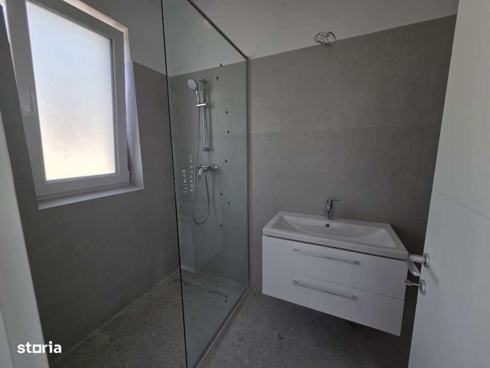 Apartament modern 3 camere Complex Allegoria Colentina-5