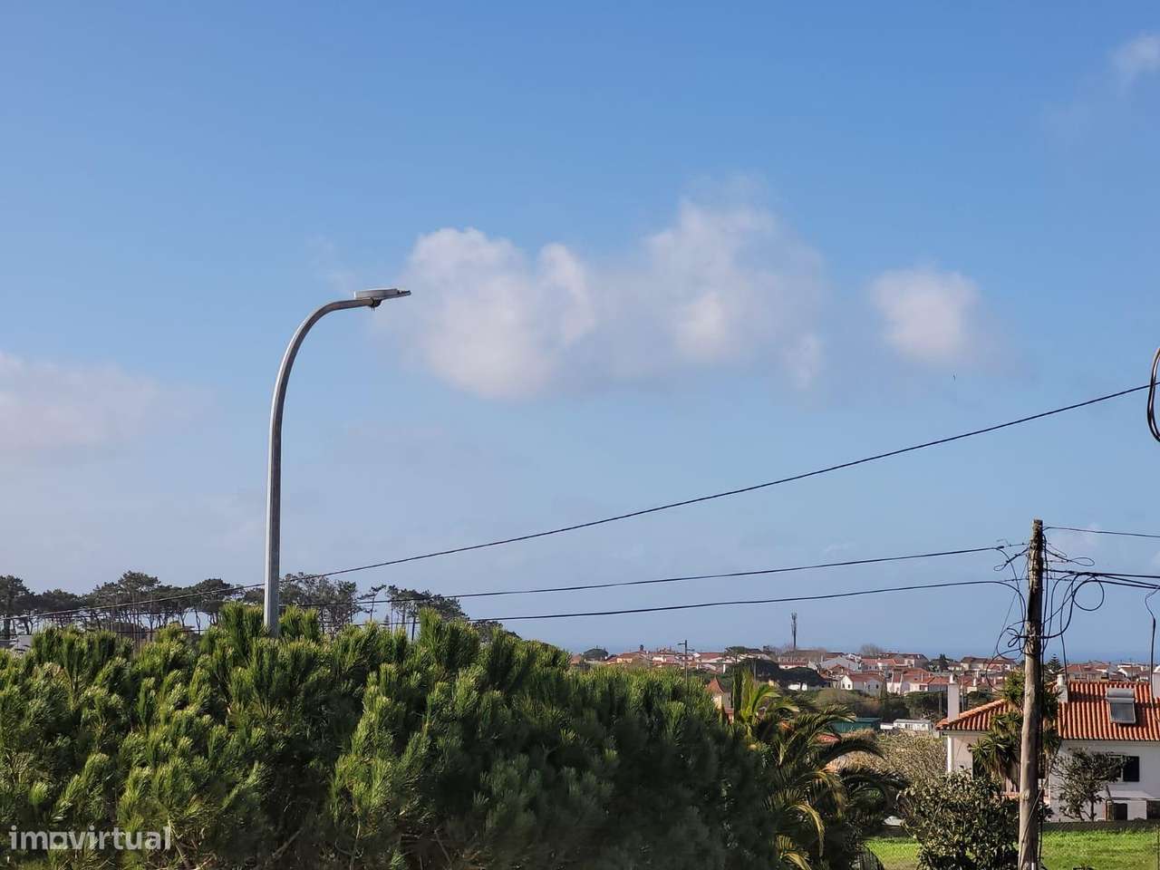 Moradia T4 Sintra-33
