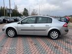 Renault Megane 1.6 Avantage - 2