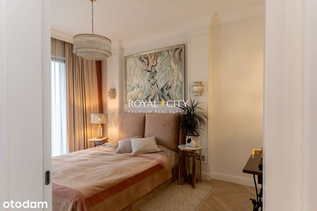 Dom w jakości Premium Zgorzała z Ogrodem.-11