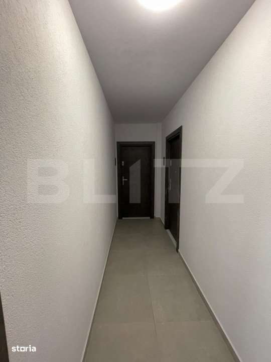 Apartamente 2camere, 47mp, Iris  TVA inclus! - Imagine principală: 5/7
