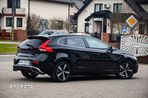 Volvo V40 D3 Drive-E R-Design Momentum - 13