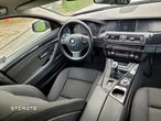 BMW Seria 5 - 22