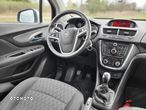 Opel Mokka 1.7 CDTI Cosmo S&S 4x4 - 13