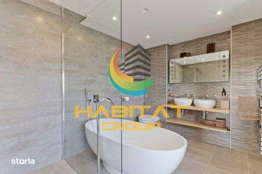 Apartament 2 Camere Zona Brancoveanu - Imagine principală: 4/5