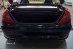 Mercedes-Benz SLK 200 Kompressor Sport Edition - 18