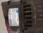 Alternador Rover 400 (Rt) - 4