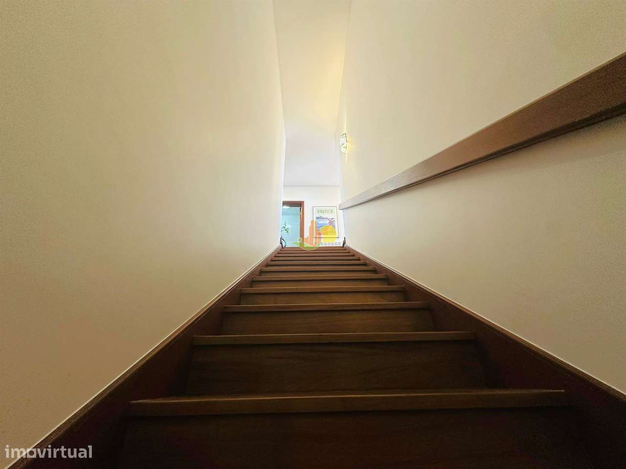 T3 Dúplex - Avenida e Casino!-18