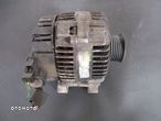 ALTERNATOR PEUGEOT 206 1.4 16V - 1