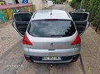 Peugeot 3008 HDi FAP 110 Business-Line - 21