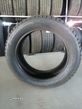 Anvelopa noua iarna 225/55 R18 Bridgestone BLIZZAK DMV2 98T - 3