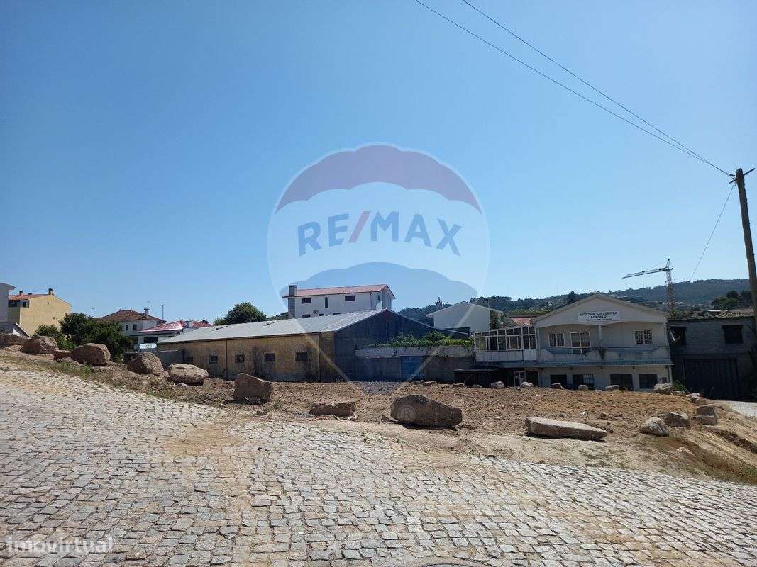 Terreno  para venda - Grande imagem: 4/7