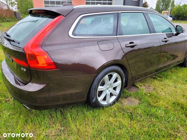 Volvo V90 D3 Geartronic Momentum - 6