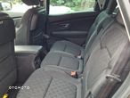 Renault Scenic TCe 140 GPF LIMITED - 14