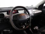 Citroën C4 Cactus 1.6 BlueHDi Shine ETG6 - 12