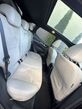 Nissan Qashqai 1.6 DCi ALL-MODE 4x4i PREMIER - 5