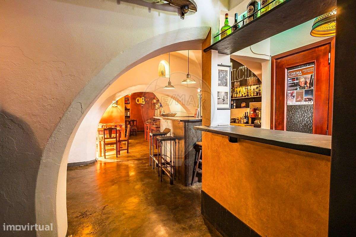 Trespasse  para venda - Grande imagem: 5/18