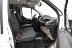 Ford Transit Custom - 31