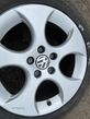 Felgi aluminiowe VW Golf V GTI 17' 5X112 ET39 - 7