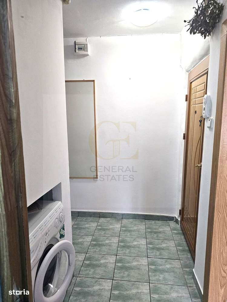 Apartament 2 camere decomandat-Zarnesti - Imagine principală: 4/10