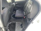 Honda Civic 1.6 i-DTEC Sport - 15