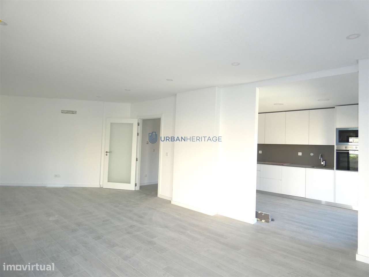 Apartamento T3 Venda em Rio de Mouro,Sintra - Grande imagem: 5/30