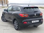 Renault Kadjar Energy dCi 110 EDC Bose Edition - 16