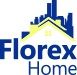 Florex Home Siglă