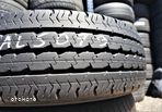 PIRELLI CHRONO 215/75R16C 113/111R 8PR AL5079** - 4