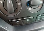 Ford Grand C-MAX - 28