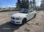 BMW Seria 1 120d DPF - 3