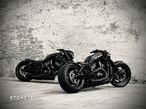 Harley-Davidson V-Rod Night Rod - 1