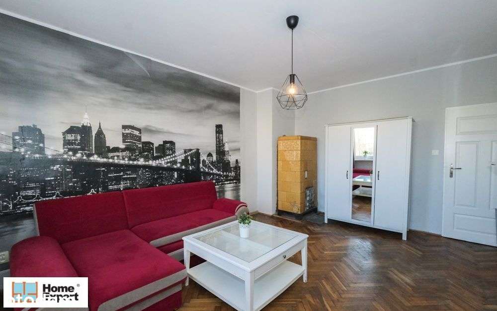 okolice ul. Wygodnej SUPER CENA!!!-1