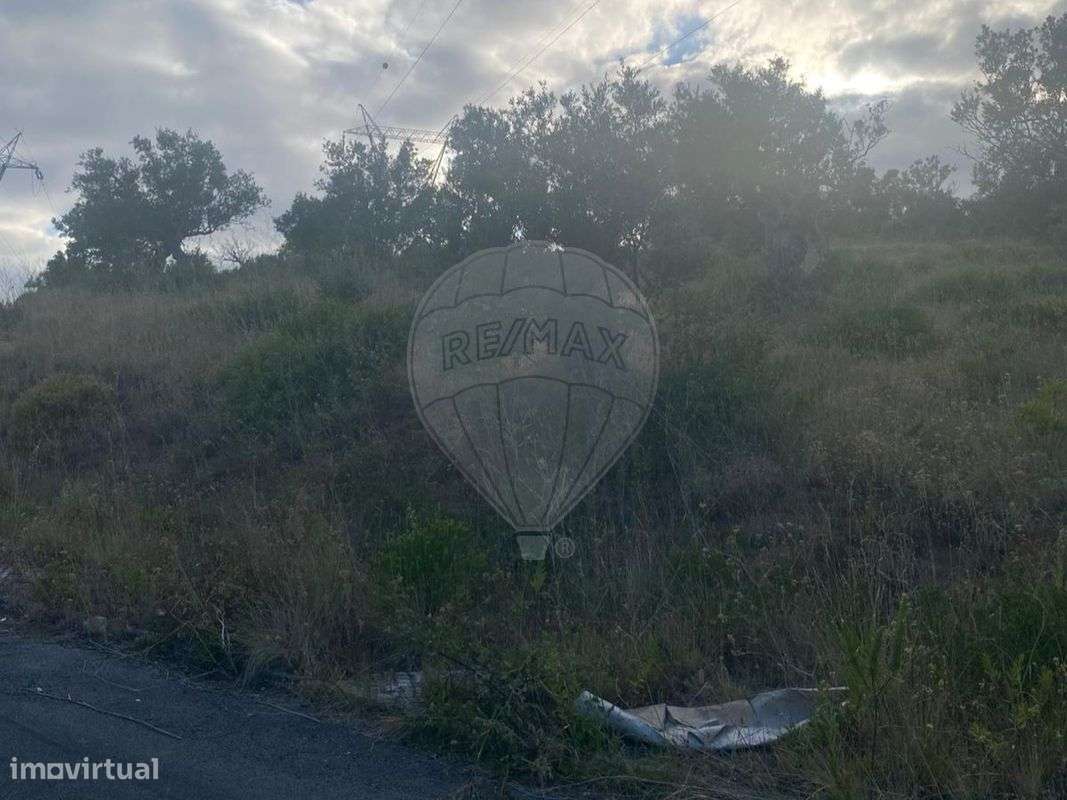 Terreno  para venda - Grande imagem: 4/6