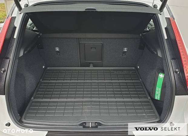 Volvo XC 40 - 31