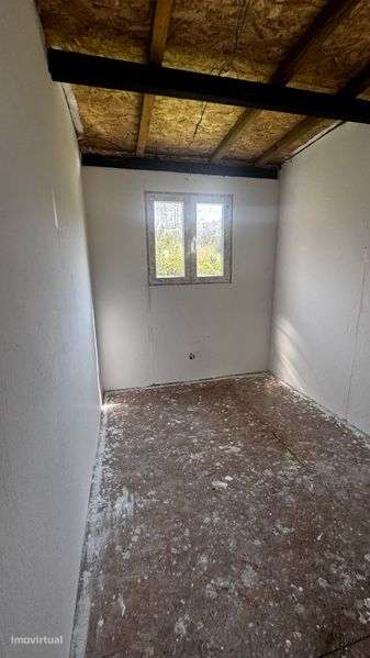 Vende-se Chalé suíço T3 - Grande imagem: 5/11