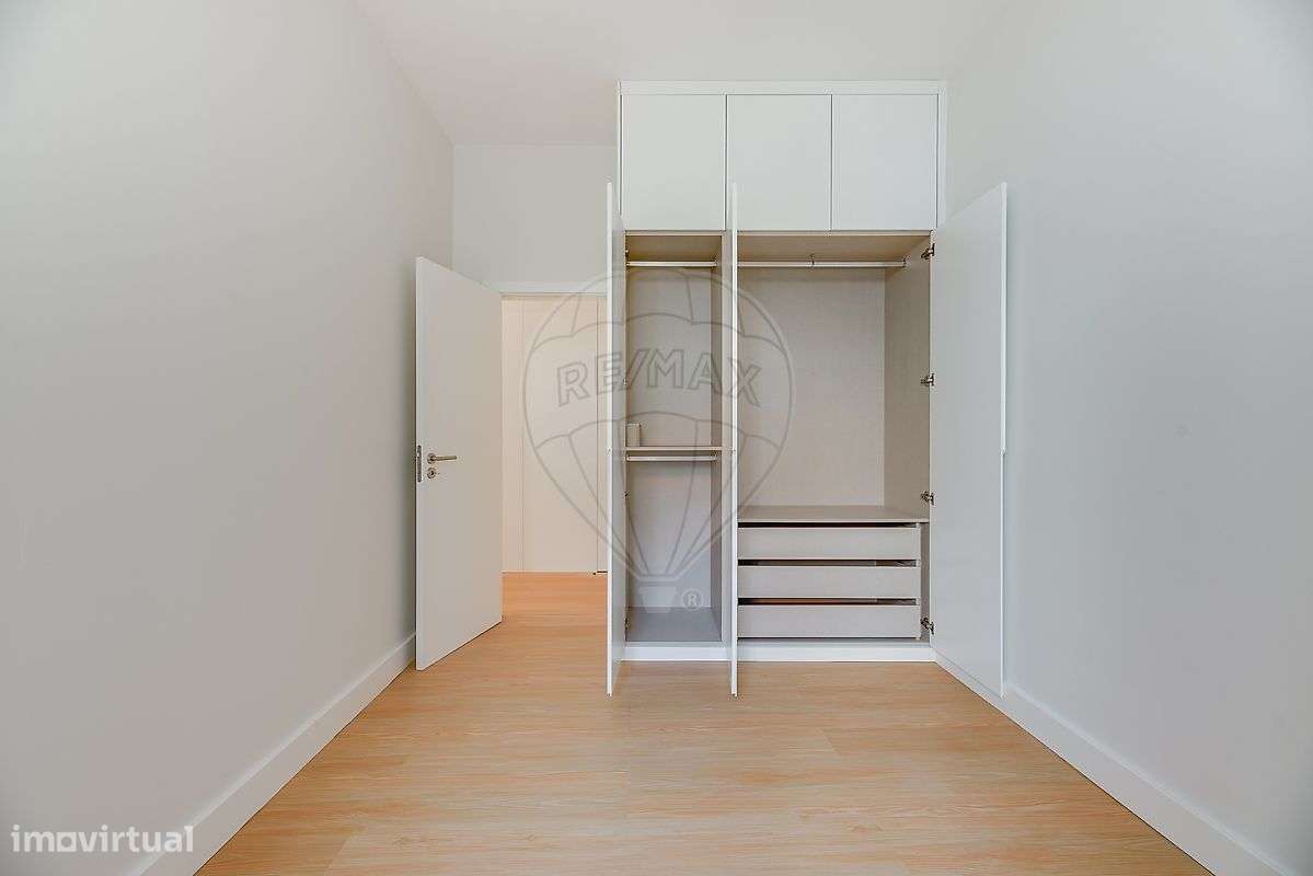 Apartamento T2 para venda-18