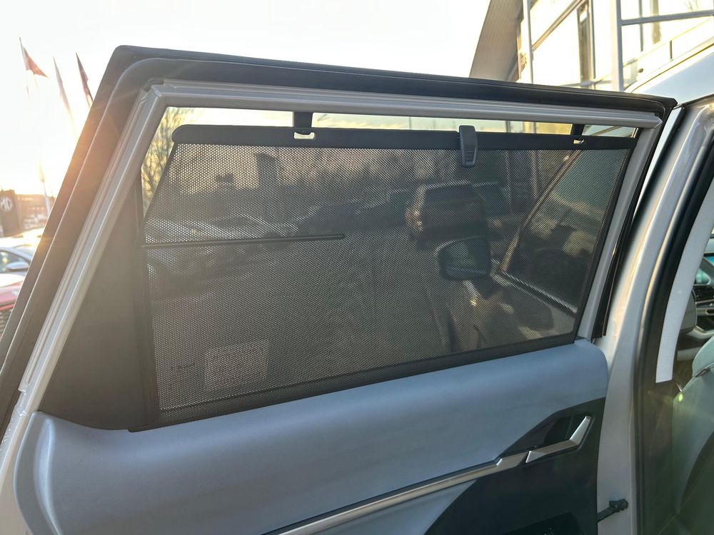 SsangYong Torres - foto 27
