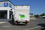 Volkswagen Crafter - 10