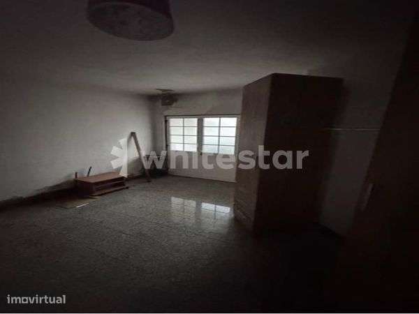 Imóvel de banco : apresente-nos a sua proposta-7