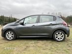 Peugeot 208 E-HDi 92 Stop&Start Style - 8