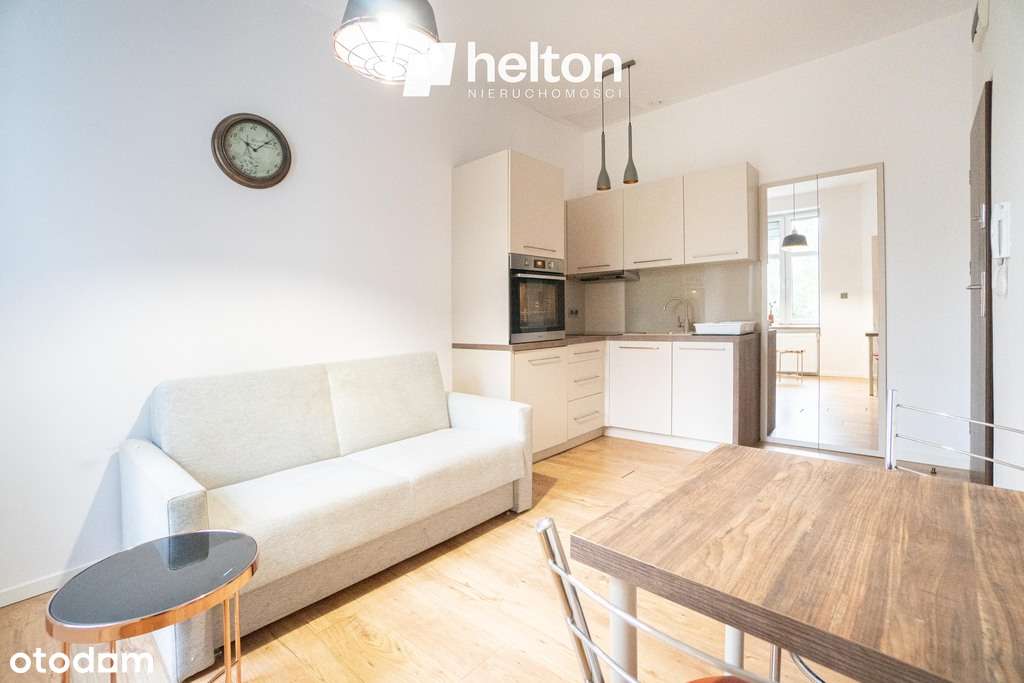al.29 listopada |UR| Vinci Center| całość 2600 PLN