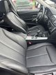 BMW Seria 3 318d Luxury Line - 18