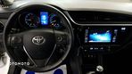 Toyota Auris 1.6 Premium - 21