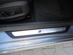 BMW Seria 5 530i GPF M Sport sport - 10