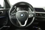 BMW 116 d Line Sport Auto - 14