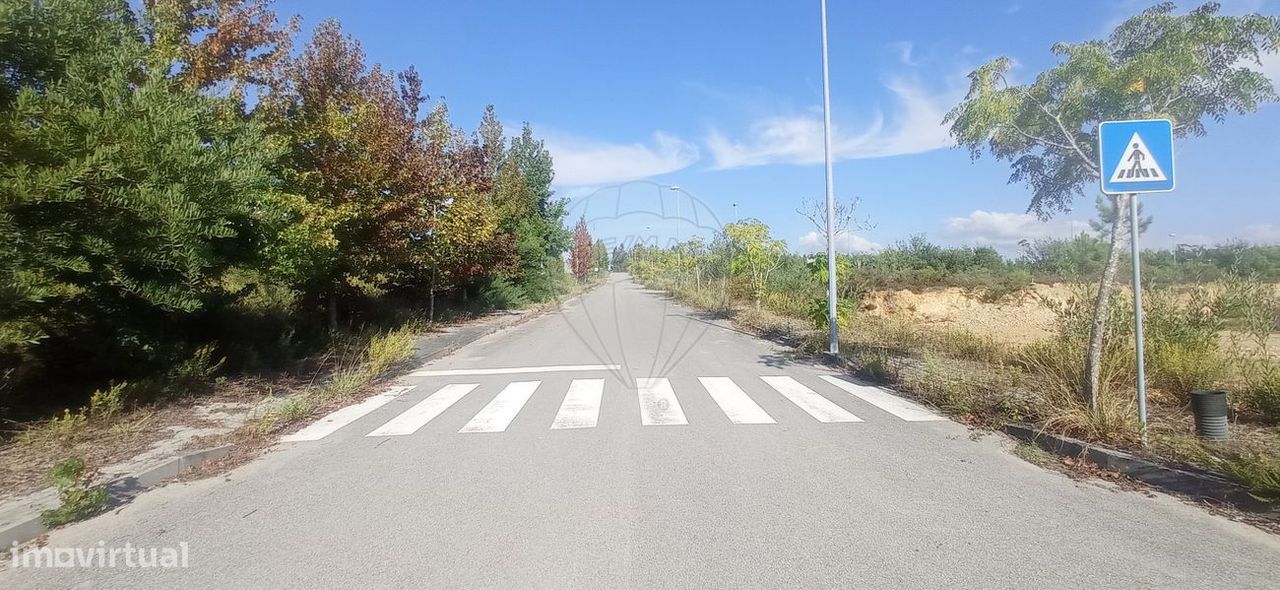 Terreno  para venda